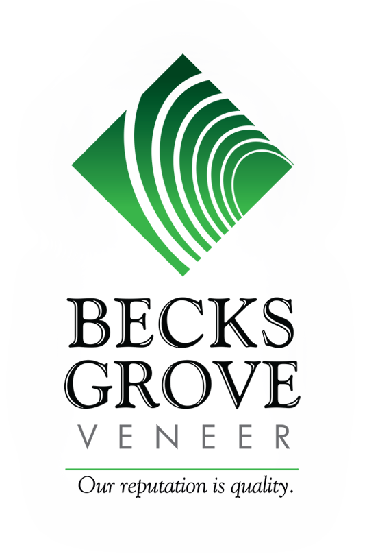 Becks Grove Veneer