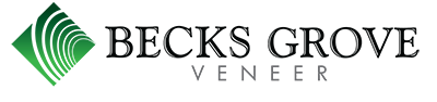 Becks Grove Veneer